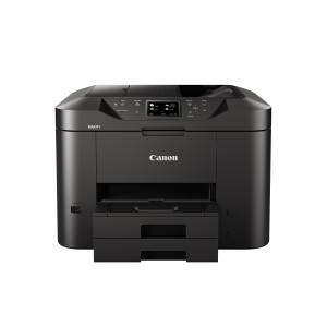 Canon Multifunzione Inkjet 0958C009