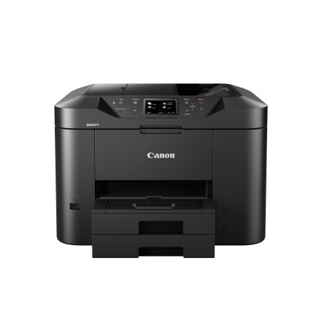 Canon Multifunzione Inkjet 0958C009
