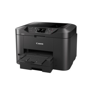 Canon Multifunzione Inkjet 0958C009