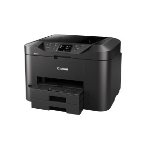 Canon Multifunzione Inkjet 0958C009