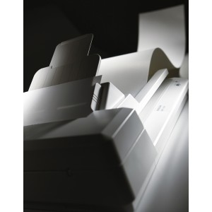 Ricoh Scanner PA03753-B001