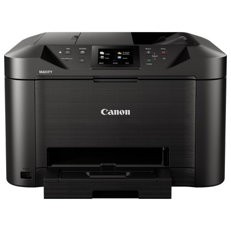 Canon Multifunzione Inkjet 0960C009