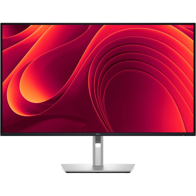 Dell Monitor LCD DELL-P3225DE