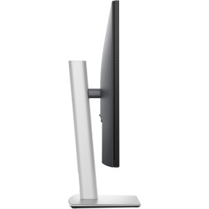 Dell Monitor LCD DELL-P3225DE