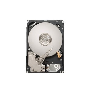 Lenovo Hard Disk Desktop 4XB7A13914