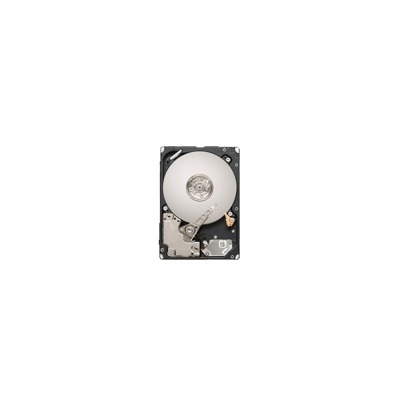 Lenovo Hard Disk Desktop 4XB7A13914