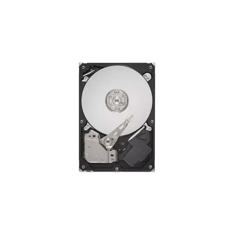 Lenovo Hard Disk Desktop 4XB7A93788