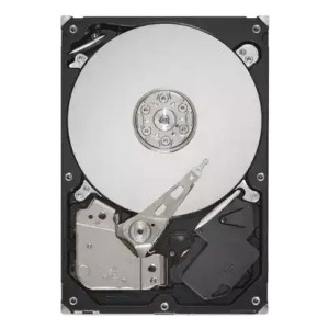 Lenovo Hard Disk Desktop 4XB7A93007
