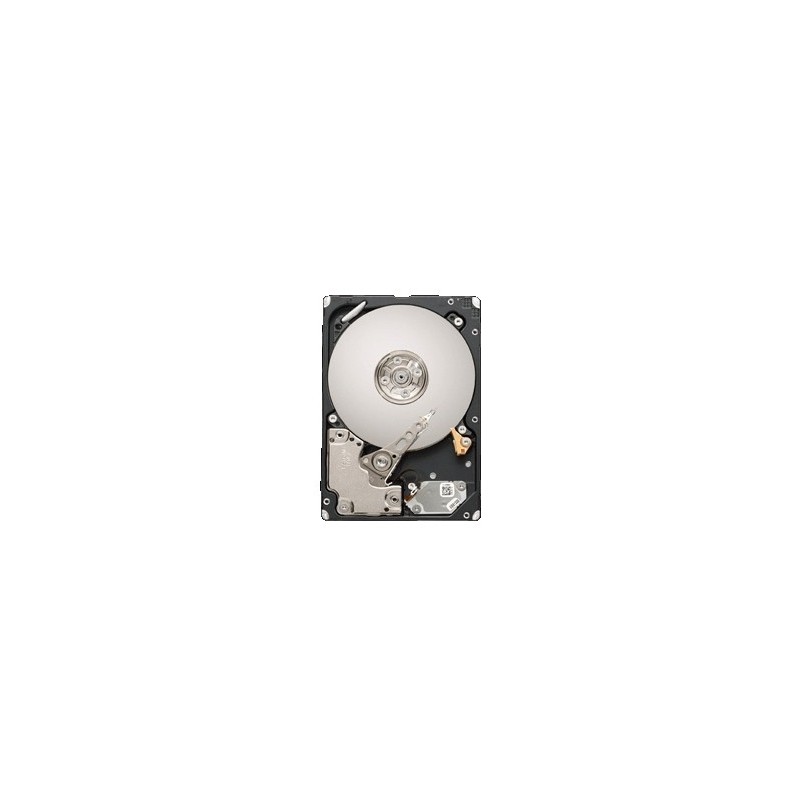 Lenovo Hard Disk Desktop 4XB7A12038