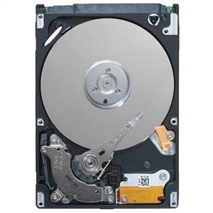 Dell Hard Disk Desktop 400-AURC