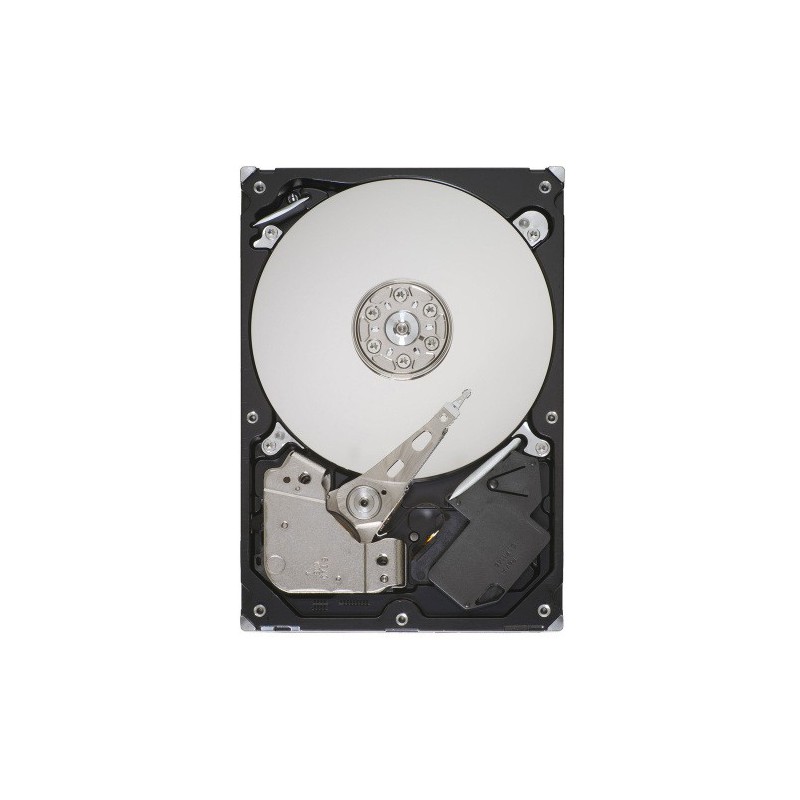 Lenovo Hard Disk Desktop 7XB7A00056