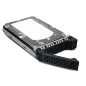 Lenovo Hard Disk Desktop 7XB7A00053