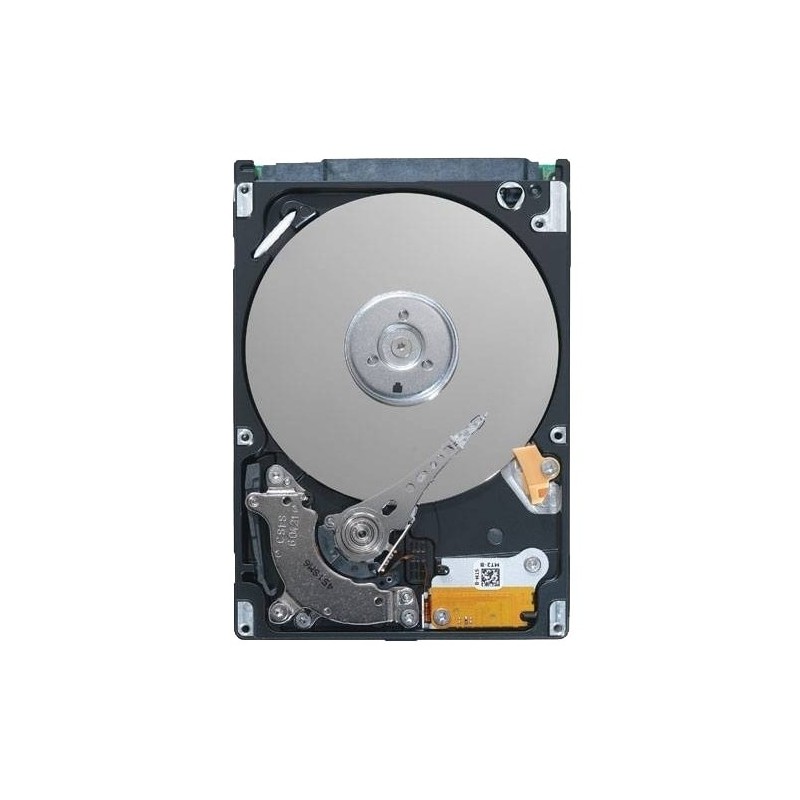 Dell Hard Disk Desktop 161-BBOY