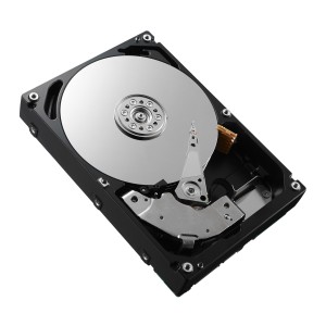 Dell Hard Disk Desktop 400-BPBF