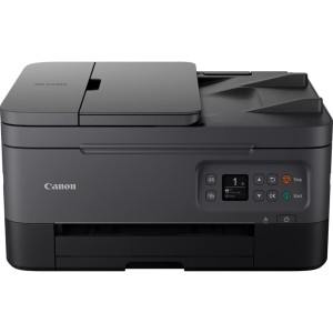 Canon Multifunzione Inkjet 5449C006