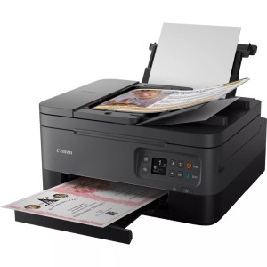 Canon Multifunzione Inkjet 5449C006
