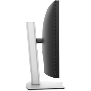 Dell Monitor LCD DELL-P3425WE