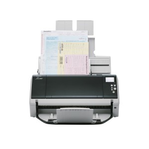 Ricoh Scanner PA03710-B001