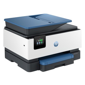 HP Multifunzione Inkjet 403X5B-629