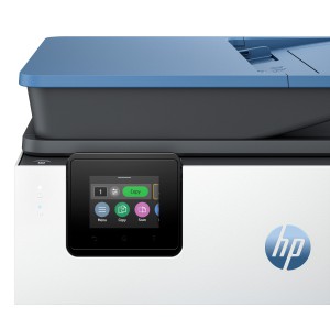 HP Multifunzione Inkjet 403X5B-629