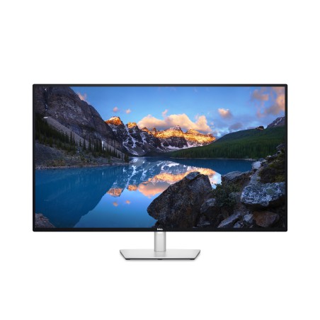 Dell Monitor LCD DELL-U4323QE