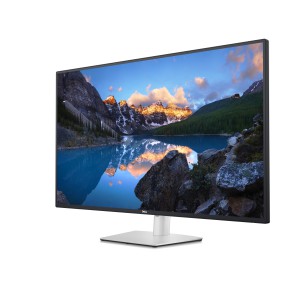 Dell Monitor LCD DELL-U4323QE