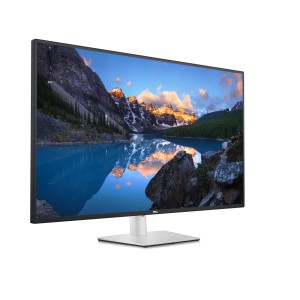 Dell Monitor LCD DELL-U4323QE