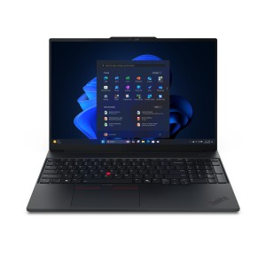 Lenovo Notebook 21SR000PIX