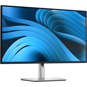 Dell Monitor LCD DELL-P2725D