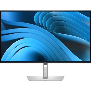 Dell Monitor LCD DELL-P2725D
