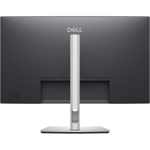 Dell Monitor LCD DELL-P2725D