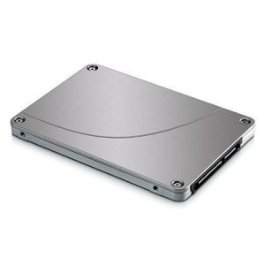 Lenovo Hard Disk 2.5" 01DC477