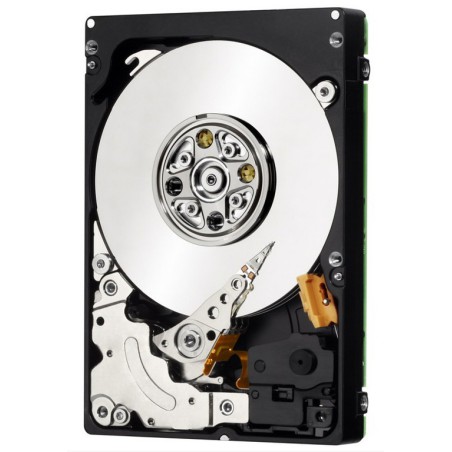 Lenovo Hard Disk 2.5" 01DC197