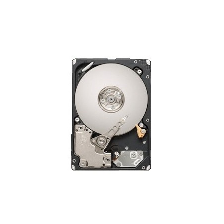 Lenovo Hard Disk Desktop 4XB7A13911