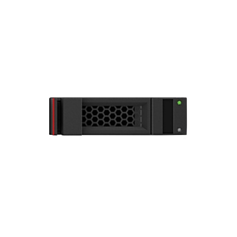 Lenovo Hard Disk Desktop 4XB7A09100