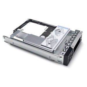 Dell Hard Disk 2.5" 400-ATJM