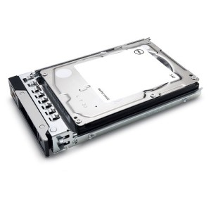 Dell Hard Disk 2.5" 400-AVHG