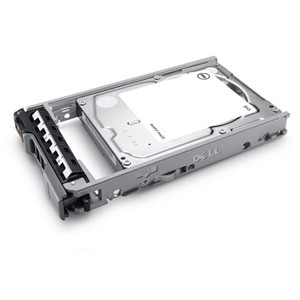 Dell Hard Disk 2.5" 400-AJPP