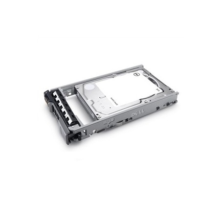 Dell Hard Disk 2.5" 400-AJPP