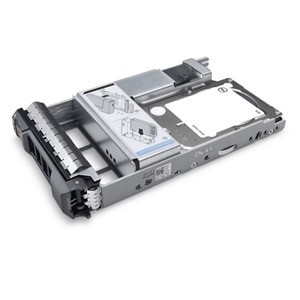 Dell Hard Disk 2.5" 400-AJPH