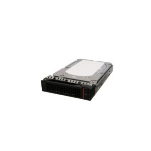 Lenovo Hard Disk Desktop 4XB7A77446