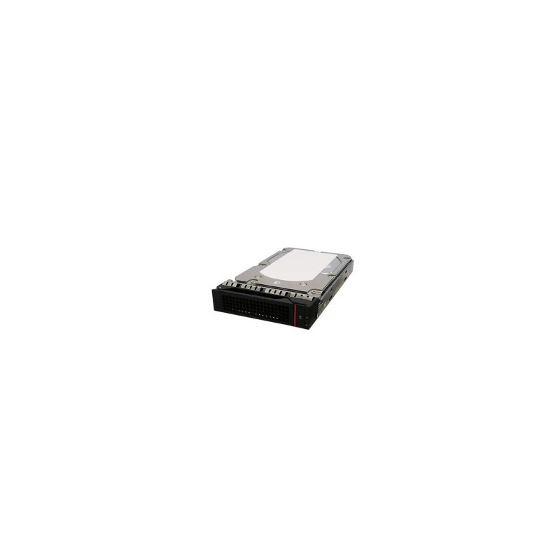 Lenovo Hard Disk Desktop 4XB7A77446