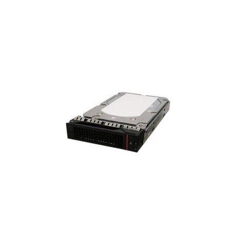 Lenovo Hard Disk Desktop 4XB7A77446