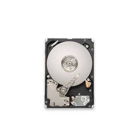 Lenovo Hard Disk 2.5" 7XB7A00026