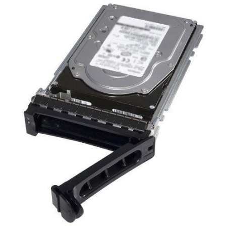 Dell Hard Disk 2.5" 400-BEGI
