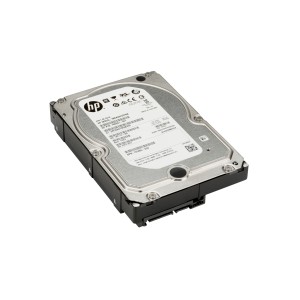 HP Hard Disk Desktop K4T76AA