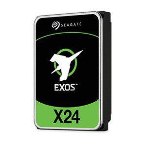Seagate Hard Disk Desktop ST16000NM001H