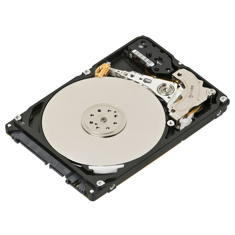 Lenovo Hard Disk 2.5" 7XB7A00024