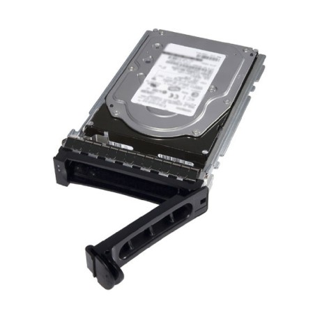 Dell Hard Disk Desktop 400-ATJJ