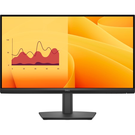 Dell Monitor LCD DELL-E2225HM